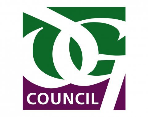Dg Council